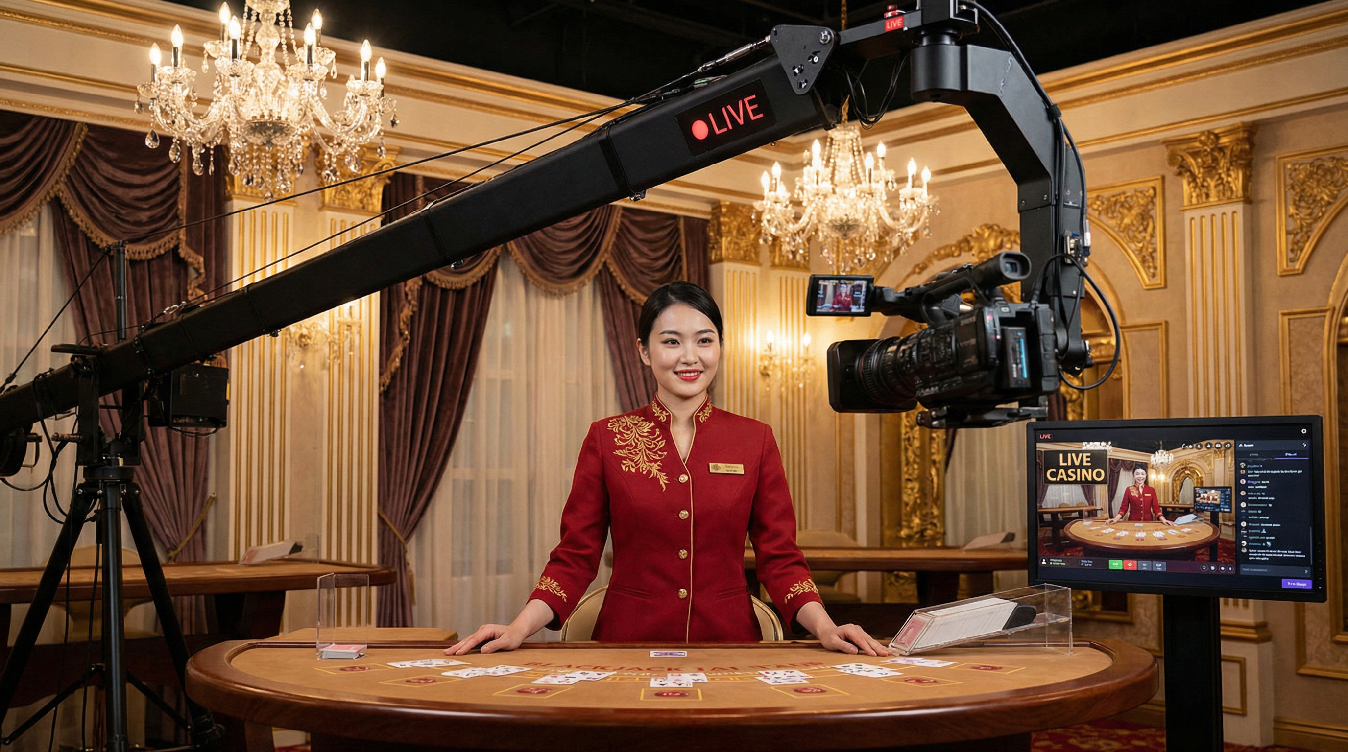 c7娱乐专业真人荷官服务